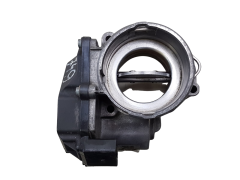 Droselio sklendė 03G128063M A2C53324665 VW Audi Seat Skoda 1978