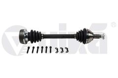 Varančioji ašis 6R0407761F 44071727101 VW Audi Seat Vika