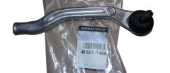 Vairo traukės antgalis Dešinioji Naujas Originalus 485201340R Renault