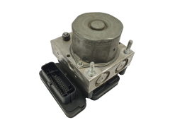 Abs Siurblys Renault Twingo 3 Smart 476604794R A4539005902 61691