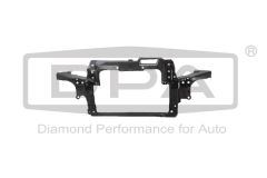 Priekinis Skydas 6Y0805588K 88050155802 Skoda Fabia DPA