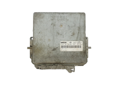 Valdymo Blokas 0281001420 MSB101070 Land Rover 37031