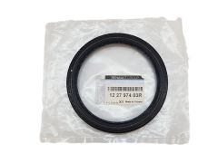 ren122797403r
