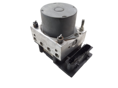 Abs Siurblys 107 C1 Aygo 44510-0H010 0265800441 0265231579 Bosch 1804