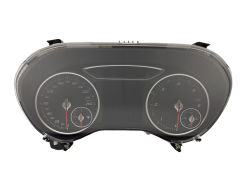Tachometras Mercedes W176 W246 A2469007519 Bosch