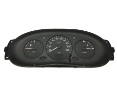 Spidometras Renault Kangoo 1 8200133491 A 47973
