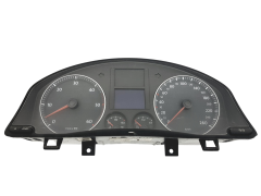 Spidometras VW Golf MK5 1K0920864B 110080374005 43806