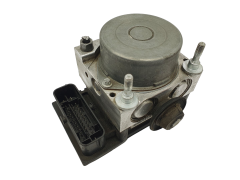 Abs Siurblys Fiat 500 51801319 0265231972 0265800648 63109