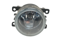 Halogeninė lempa 8200074008 Wesem Dacia Renault Dacia Ford