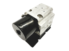 Abs Siurblys Alfa Romeo 159 51804856 15314011 TRW 43211