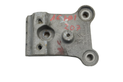ĀPK kronšteins 9682355880 Peugeot 1.6 hdi 207
