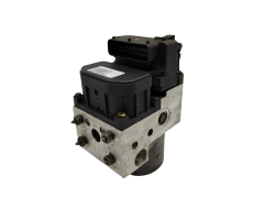 Abs Siurblys Nissan Almera N16 476605M301 0273004452 Bosch 4479