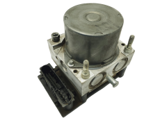 Abs Siurblys 107 C1 Aygo 44510-0H010 0265800441 Bosch 62285