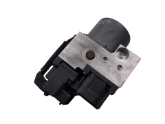Abs Siurblys Citroen Xsara Picasso 9633666580 0273004353 2751