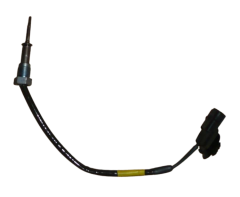 Išmetamųjų Dujų Temperatūros Jutiklis Naujas Renault 1.6 dCi 226404039R