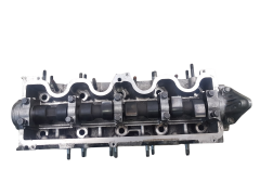 Cilindro galvutė Fiat 55193091 1.9 JTD 8V
