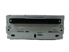CD keitiklis Radio Volvo S80 31285799AA 34W595J FoMoCo 6CD