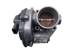Droselio sklendė Ford VP2S6U-9E927-F VP4F9U-9E928-BC 2311