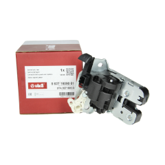 Bagažinės Spyna Vai VW Seat 5TA827505D 88271809001 Vika