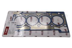 Galvutės Tarpinė 03F103383E 11031776001 VW Audi Seat Skoda Vika