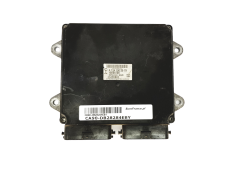 Valdymo Blokas A1341502579 1860A708 Smart Mitsubishi 28284
