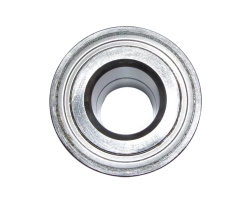 Rato Guolis Galas SNR FC40858 7701208058 Renault