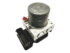Abs Siurblys Hyundai I10 58910-0X550 BE6000K401 Mando 38237