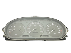 Tachometras Renault 7700847784 Megane Scenic 50475