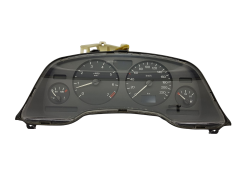 Tachometras Opel Zafira 09228762ER 2571