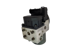 Abs Siurblys Tata Indica 270242804905 0273004615 Bosch 4305