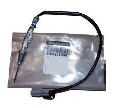 Išmetamųjų Dujų Temperatūros Jutiklis Originalus 226403465R Renault