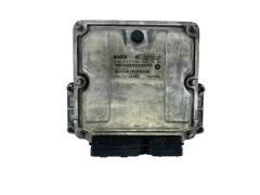Valdymo Blokas P04727664AD 0281010814 Chrysler Bosch 48175