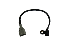 Impulsų Jutiklis 03L957147 99571763501 VW Audi Seat Skoda Vika