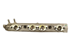 Kuro Magistralė Renault 7700857013 2,0 F3R 7700868133