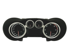 Spidometras Alfa Romeo Mito 50510265 A2C53302036 55960