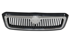 Radiatoriaus Grotelės 1U0853653 88530051102 Skoda Octavia DPA