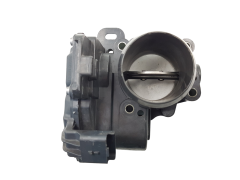 Droselio sklendė Citroen Peugeot 9806625280 A2C85766300 2.0 HDI 3595