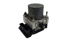 Abs Siurblys Fiat Punto 46836768 0265800315 0265231331 1561