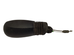 Veidrodis Dešinysis Fiat Punto 0157179 01704555600 0257179 10073