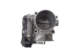 Droselio sklendė Renault 8200987453 H8200727648 2.0 2.3 DCI 3680