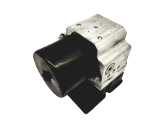 Abs Siurblys Lancia Ypsilon 51703571 54084694D TRW 60427