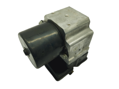 Abs Siurblys Lancia Ypsilon 51845405 54085155B TRW 66468