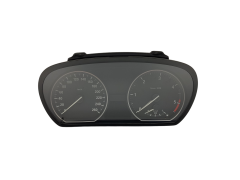 Spidometras BMW 1 E87 9141477-01 1024955-76 1668