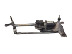 Valytuvų Mechanizmas Lancia Musa MS159200-7514 TGEDM1 Denso