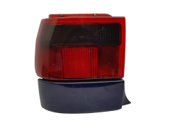 Žibintas Kairė Galas 95656605 Citroen ZX Hatchback Valeo 13107