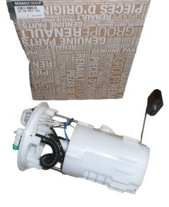 Kuro Siurblys Naujas Originalus 8200084184 Renault Trafic 2 1.9 DCI Kuro Siurblys Naujas Originalus 8200084184 Renault Trafic 2 1.9 DCI