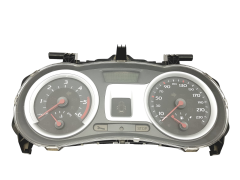 Tachometras Renault Clio 3 8200761861 S 51493