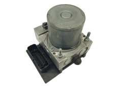Abs Siurblys Citroen C4 Picasso 9660934580 0265951253 0265230675 69363