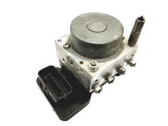 Abs Siurblys Toyota Yaris 89541-52800 44510-52790 Advics