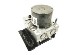 Abs Siurblys Fiat Bravo 51789679 0265950670 0265235291 59882